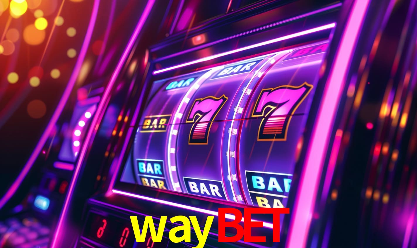 waybet