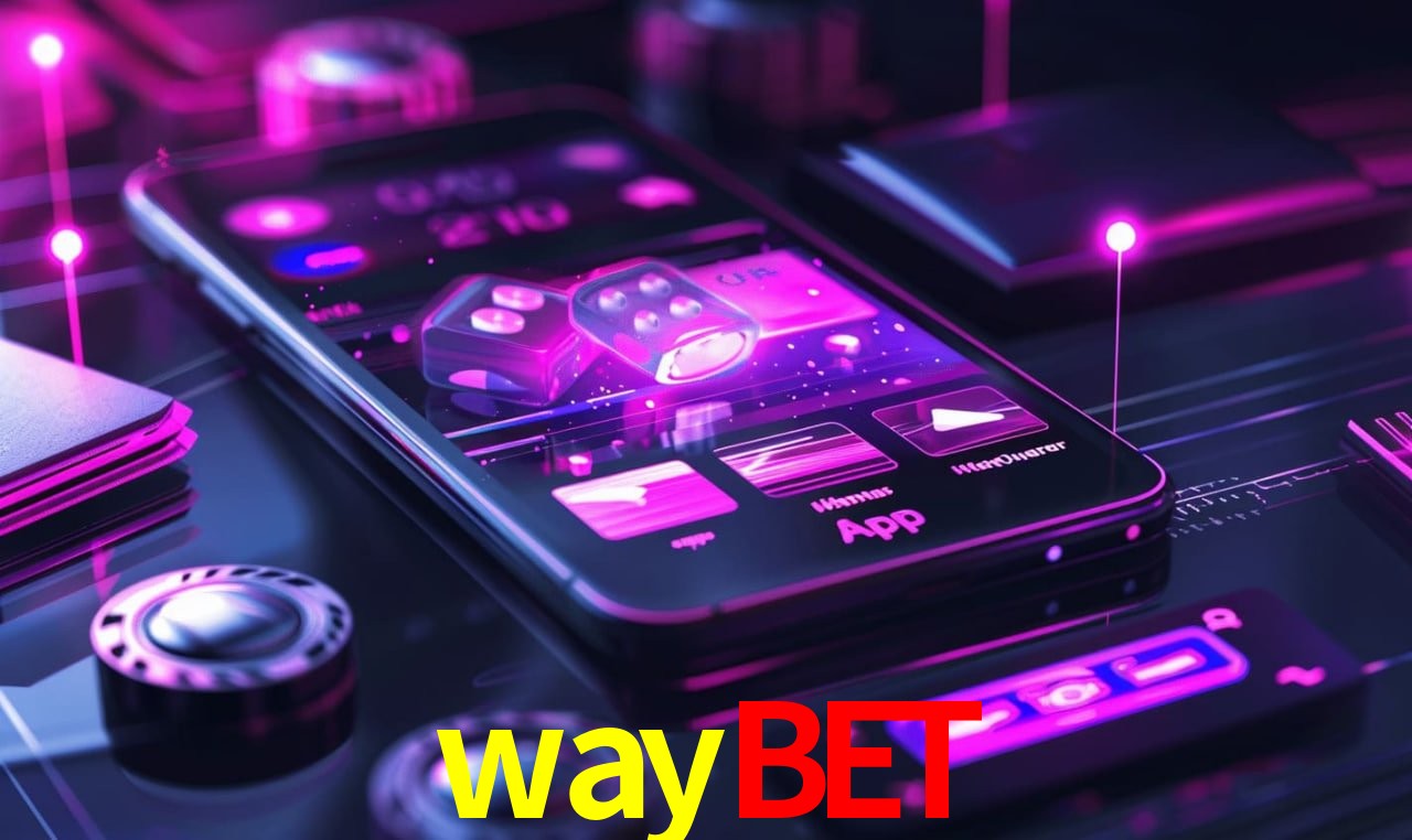 Welcome Bonus waybet