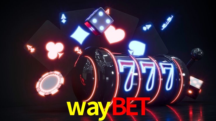 Statistics waybet