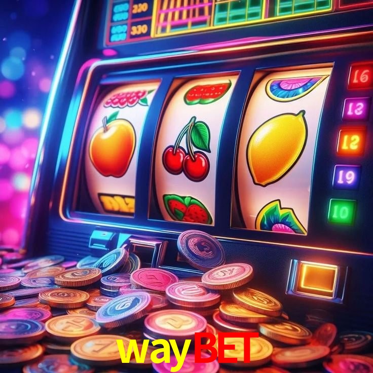 Estatísticas waybet