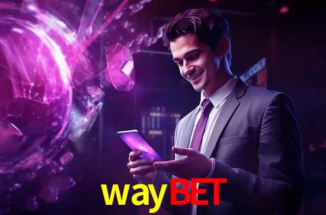 Experiência VIP waybet