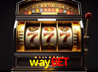A Emoção da Loteria na waybet: Uma Chance de Mudança de Vida