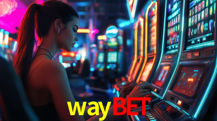 Ofertas Imperdíveis na waybet: Promoções e Bônus Que Valem a Pena