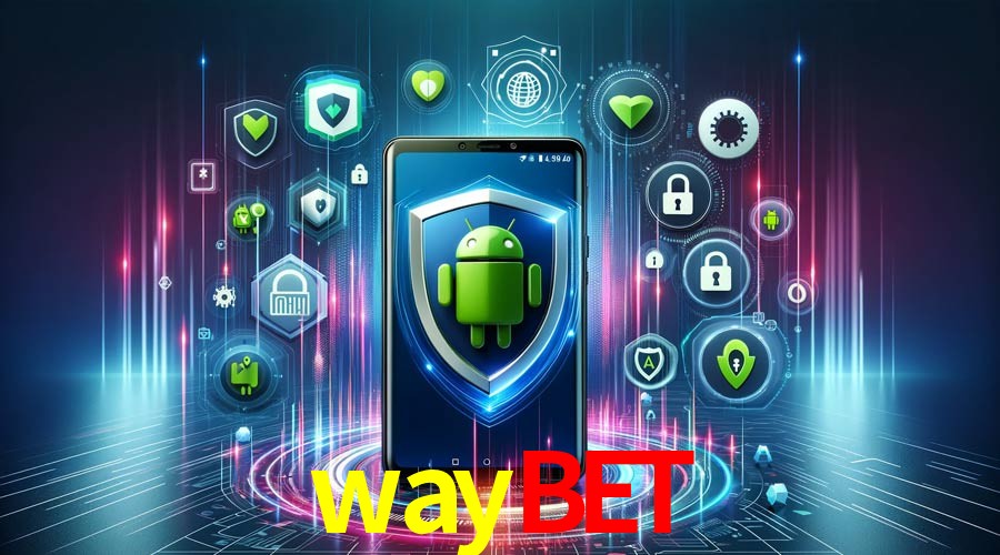 Account Benefits waybet