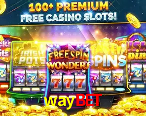 Explorando a Categoria de Eventos em Apostas na waybet
