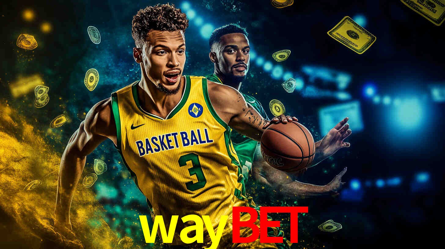 A Experiência Imersiva dos Cassinos Ao Vivo no waybet