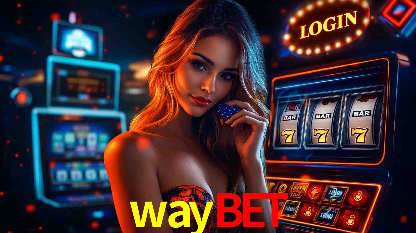 waybet,waybet.com