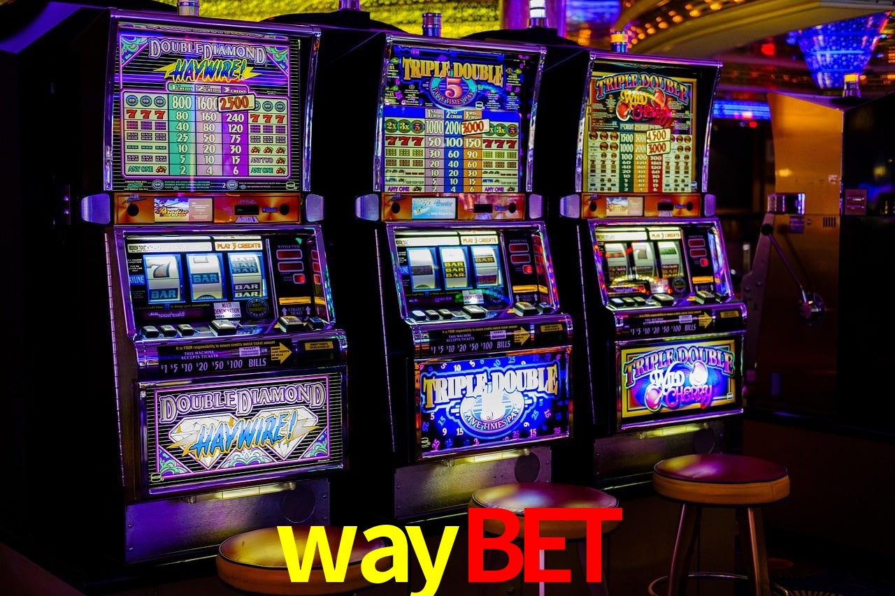 Estratégias Crash Games waybet