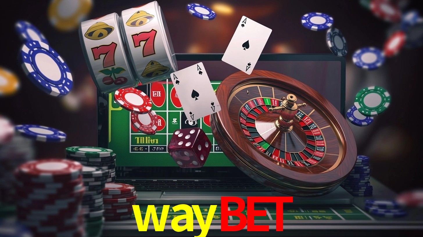Premium Interface waybet