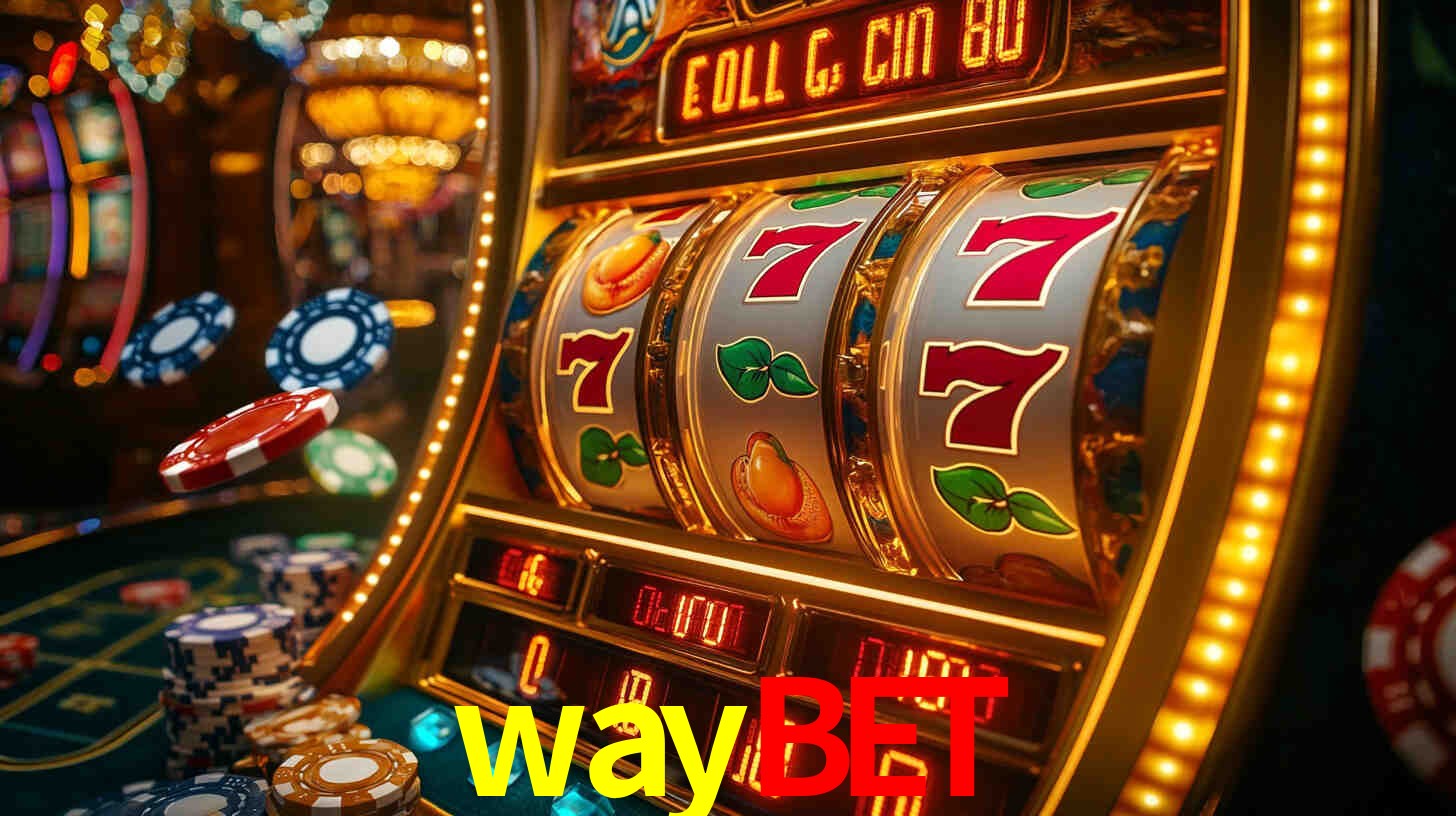 Daily Bonuses waybet
