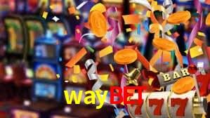 waybet,waybet.com
