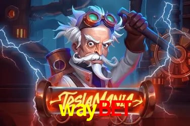 Benefícios da Conta waybet