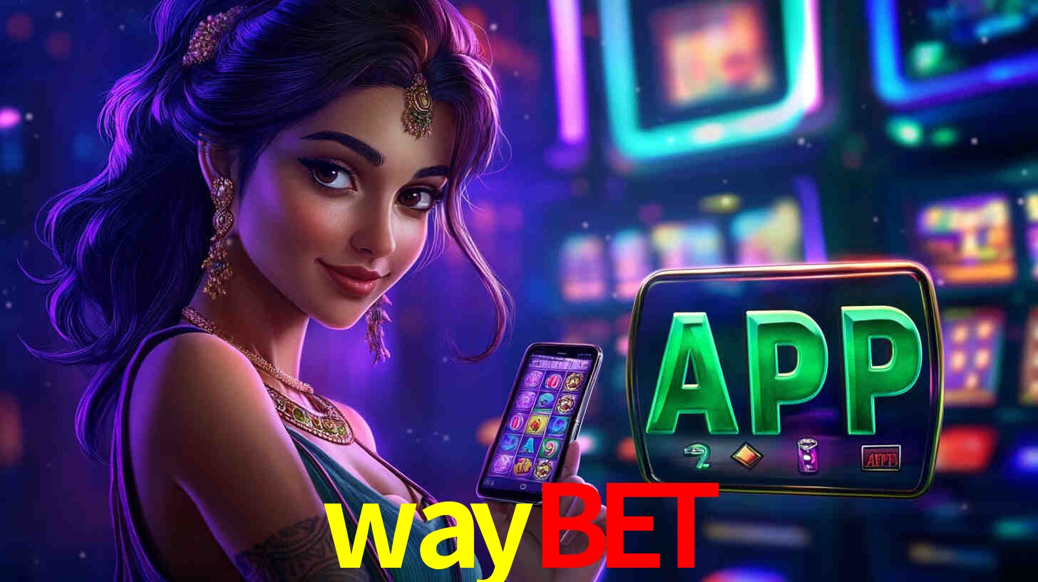 waybet,waybet.com