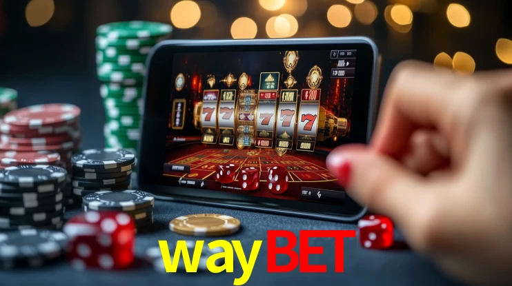 Tournaments waybet