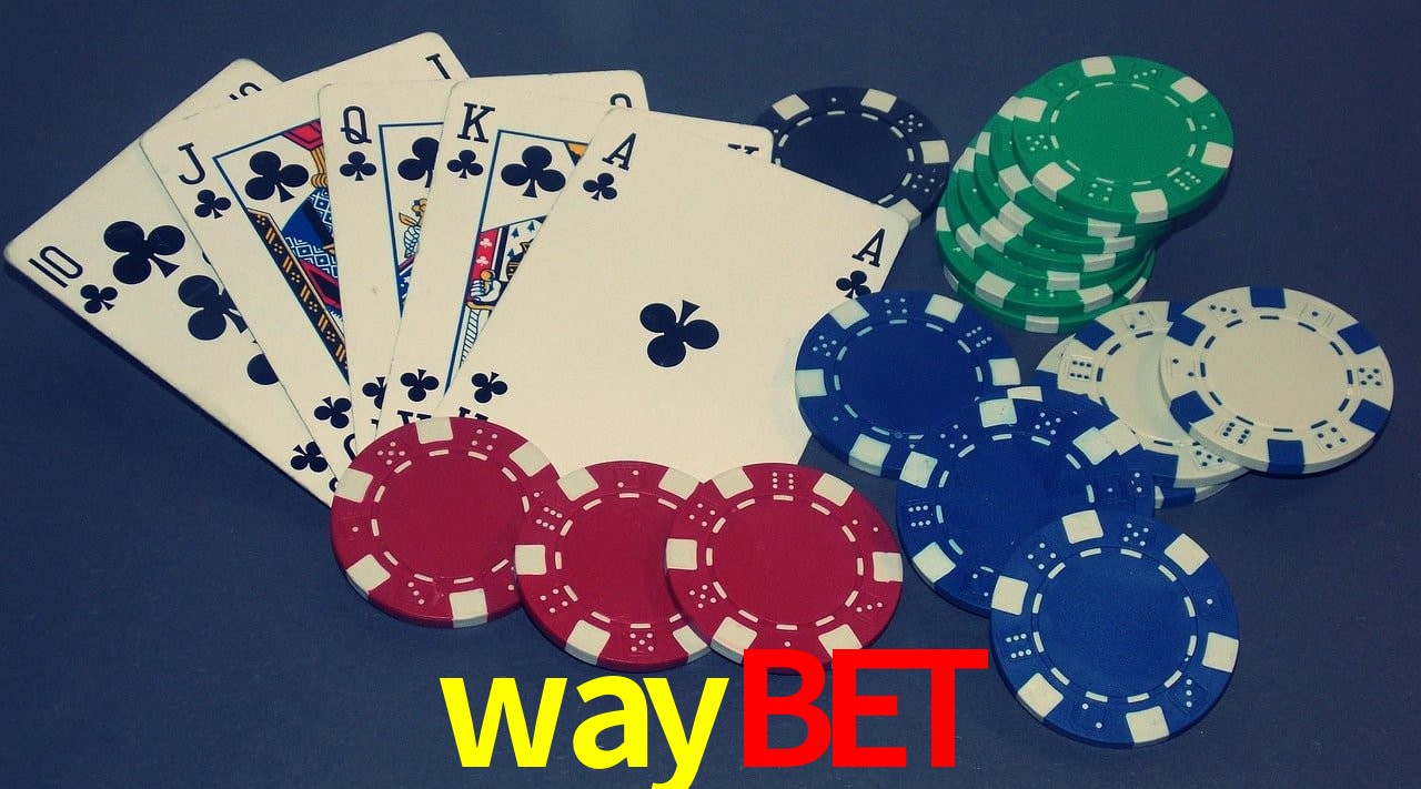 Games Directory waybet