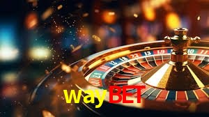 Coleção Premium de Slots waybet - NetEnt, Pragmatic Play, Evolution