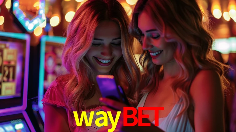 waybet