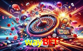Apostas de Tênis waybet