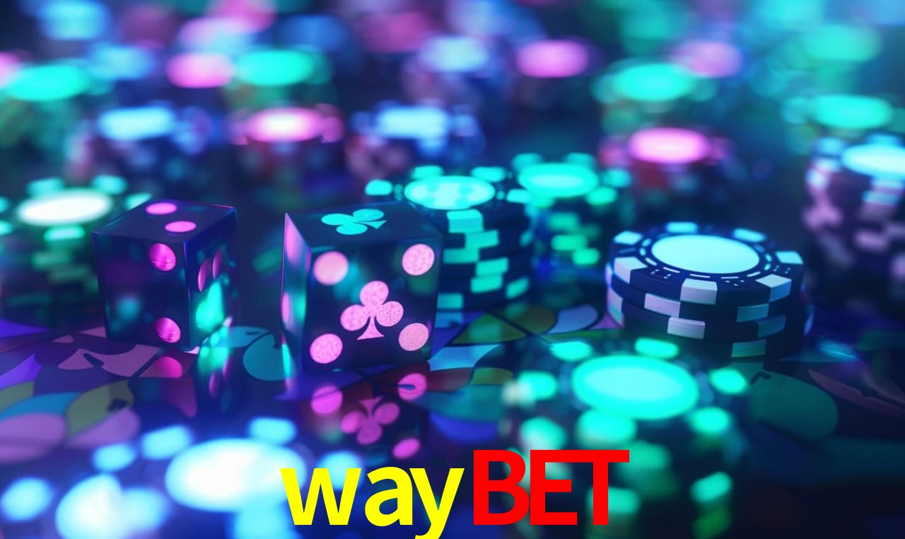 Mesa de Blackjack waybet