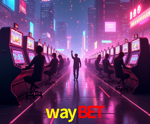 Torneios waybet