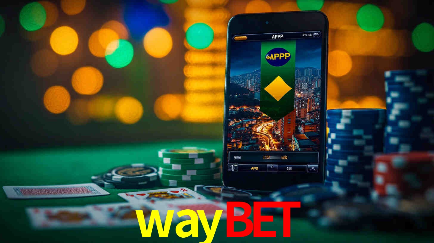 Explorando a Categoria de Eventos em Apostas na waybet