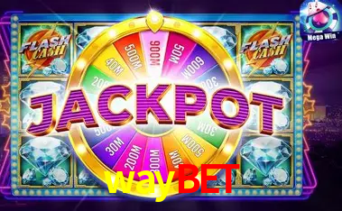 A Popularidade dos Caça-Níqueis no waybet