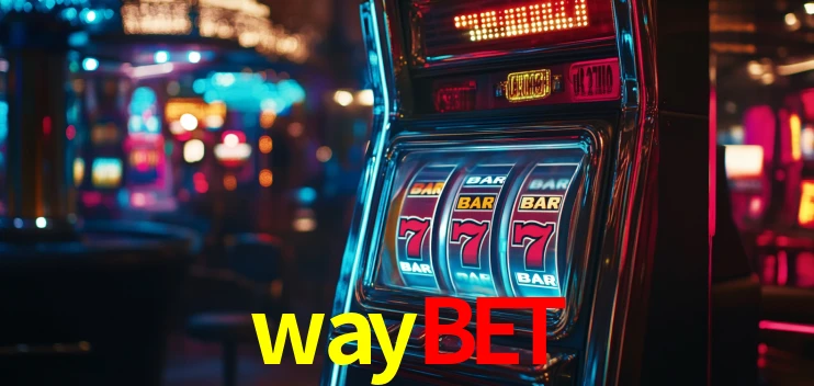 Blackjack Table waybet