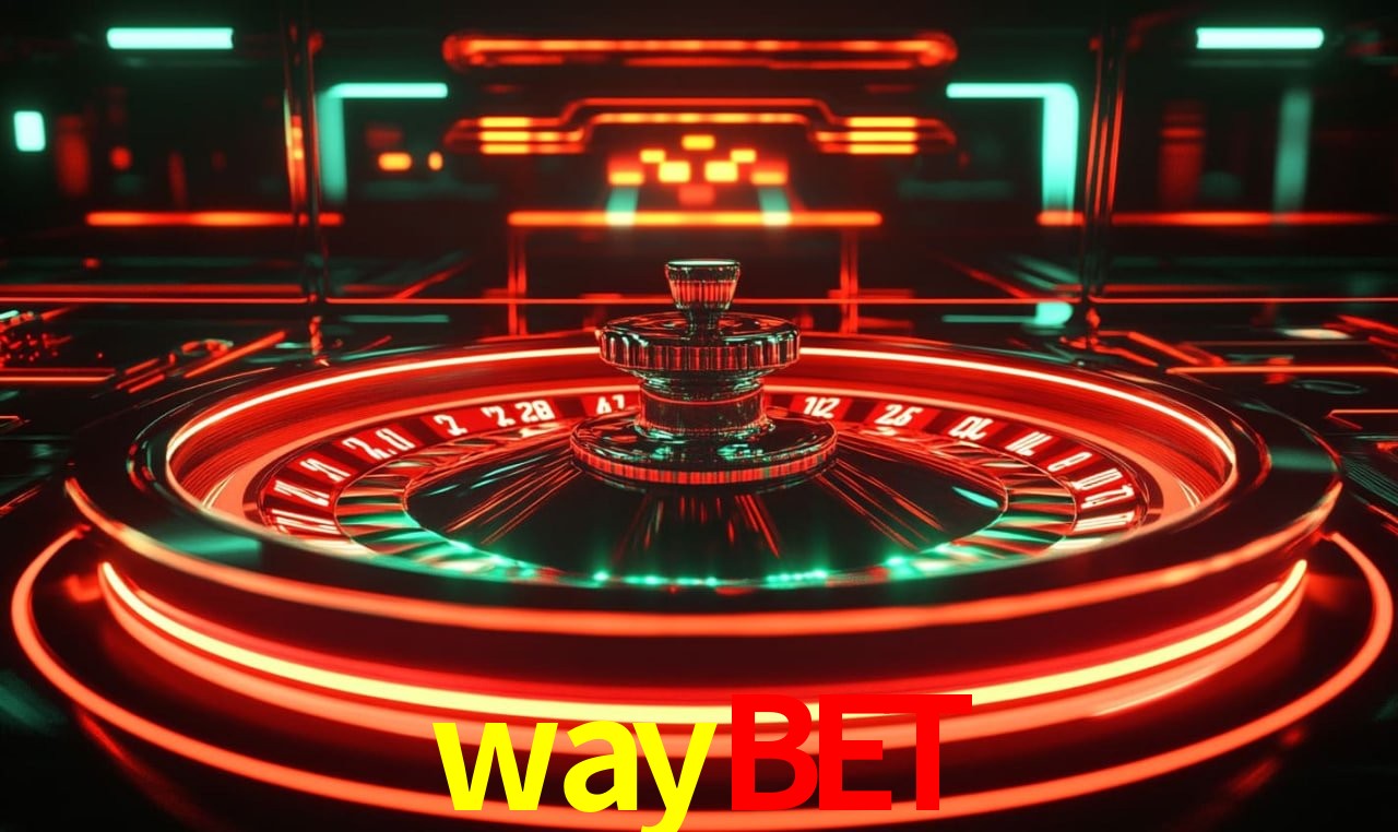 Desvendando o Mundo dos Jogos Virtuais na waybet