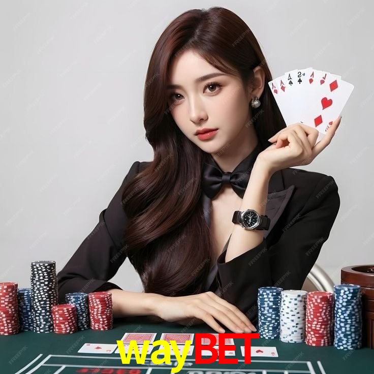 Promoções Sazonais waybet