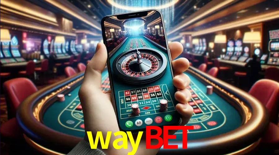2FA Security waybet