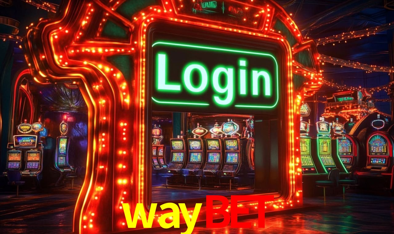 Apostas de Futebol waybet