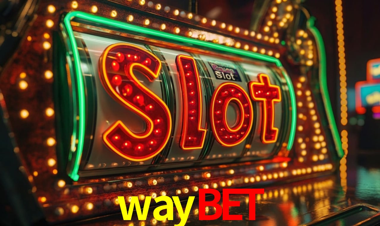 Especiais de Fim de Semana waybet