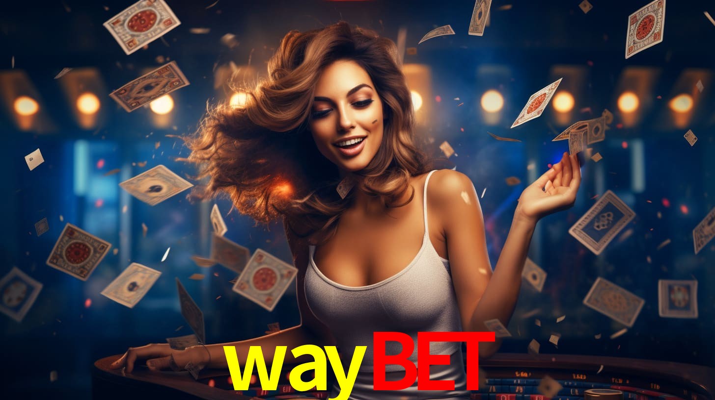 Spaceman Game waybet