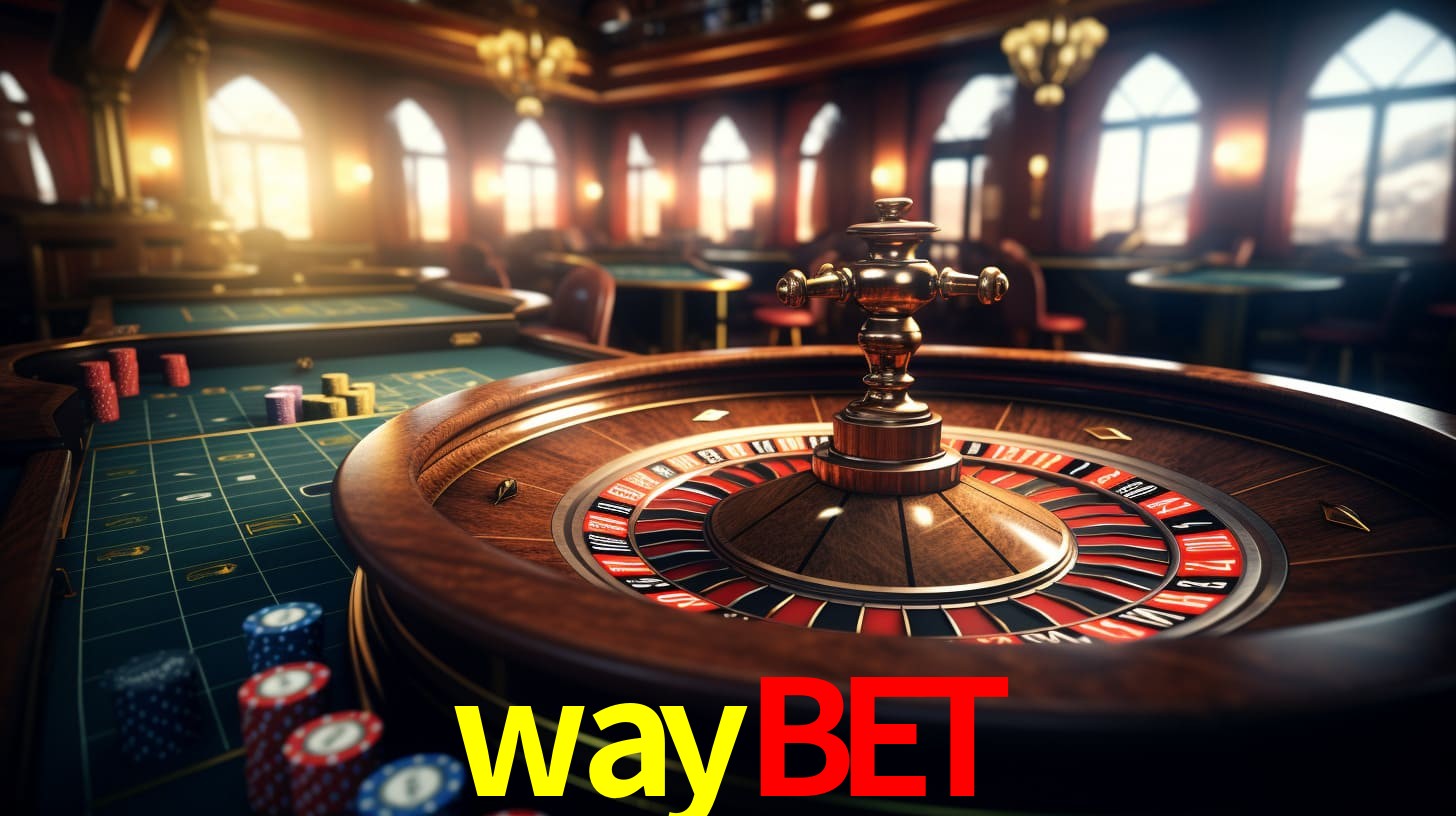Crash Games Strategies waybet