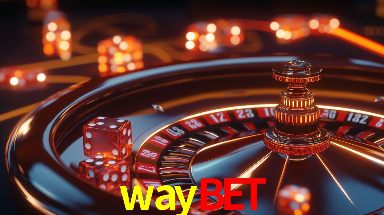 waybet.com