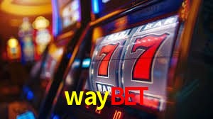 Tecnologia da Plataforma waybet