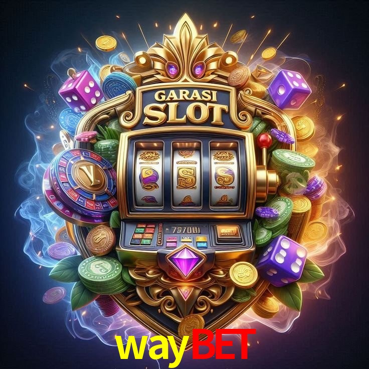 Integração de APIs waybet