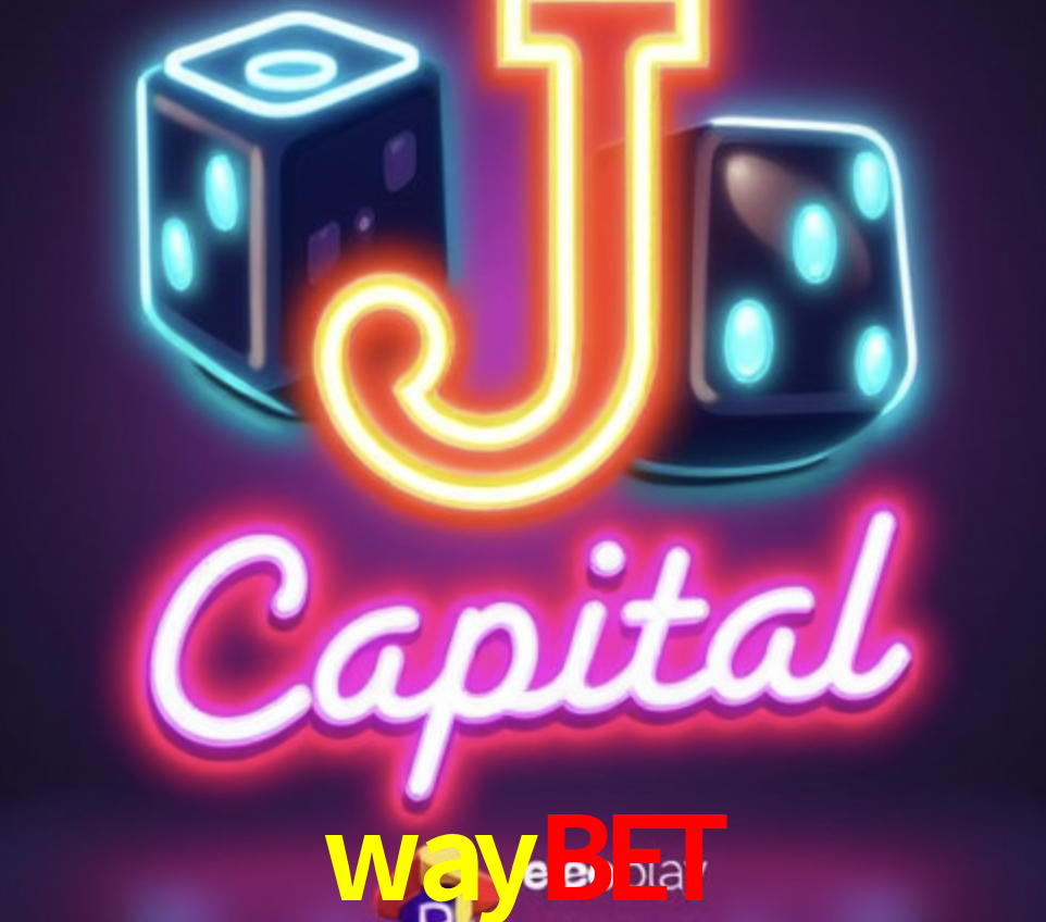 Weekend Specials waybet