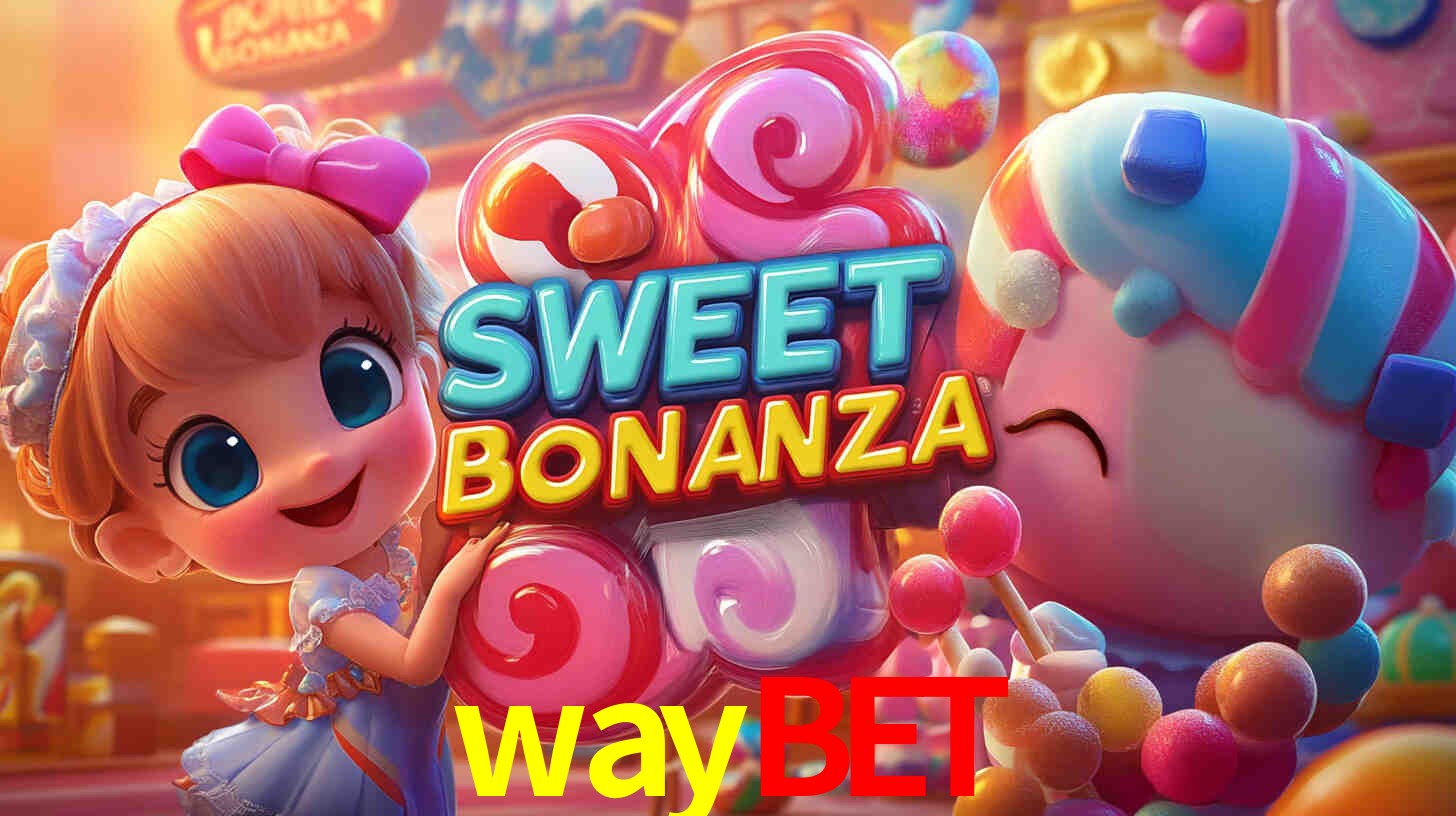 Descubra o Programa VIP da waybet: Vantagens Exclusivas para Jogadores