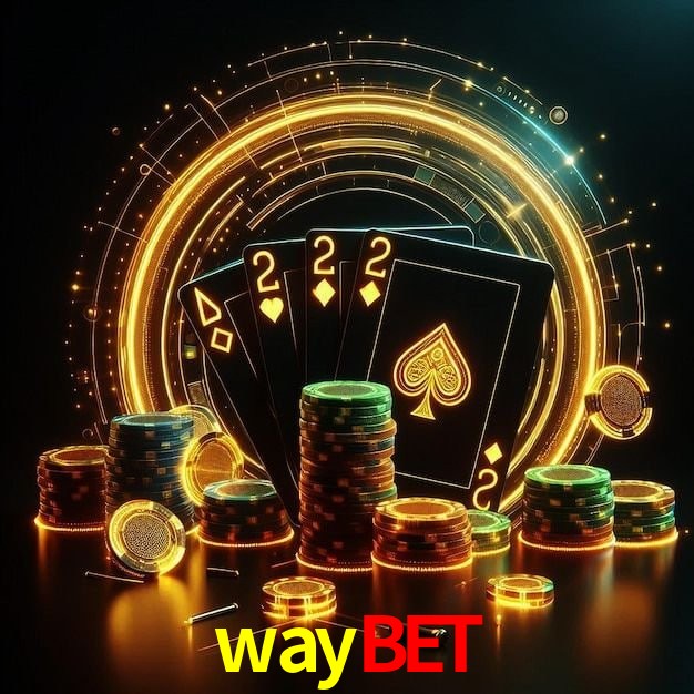 Casino Ao Vivo waybet