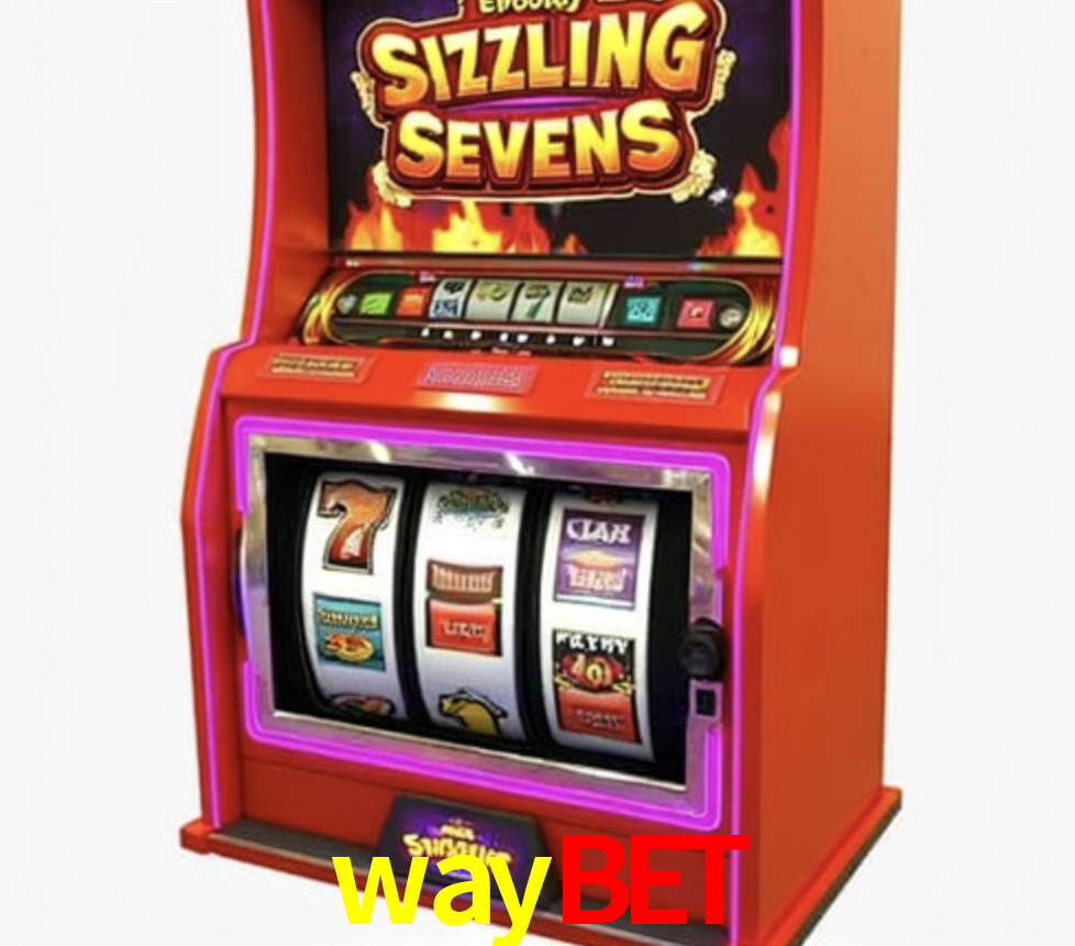Seasonal Promotions waybet
