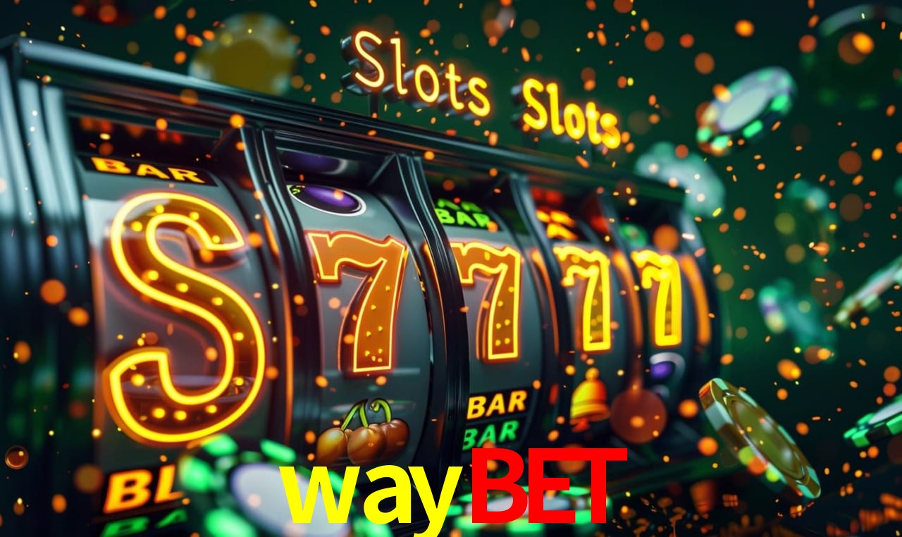 Estatísticas Crash Games waybet
