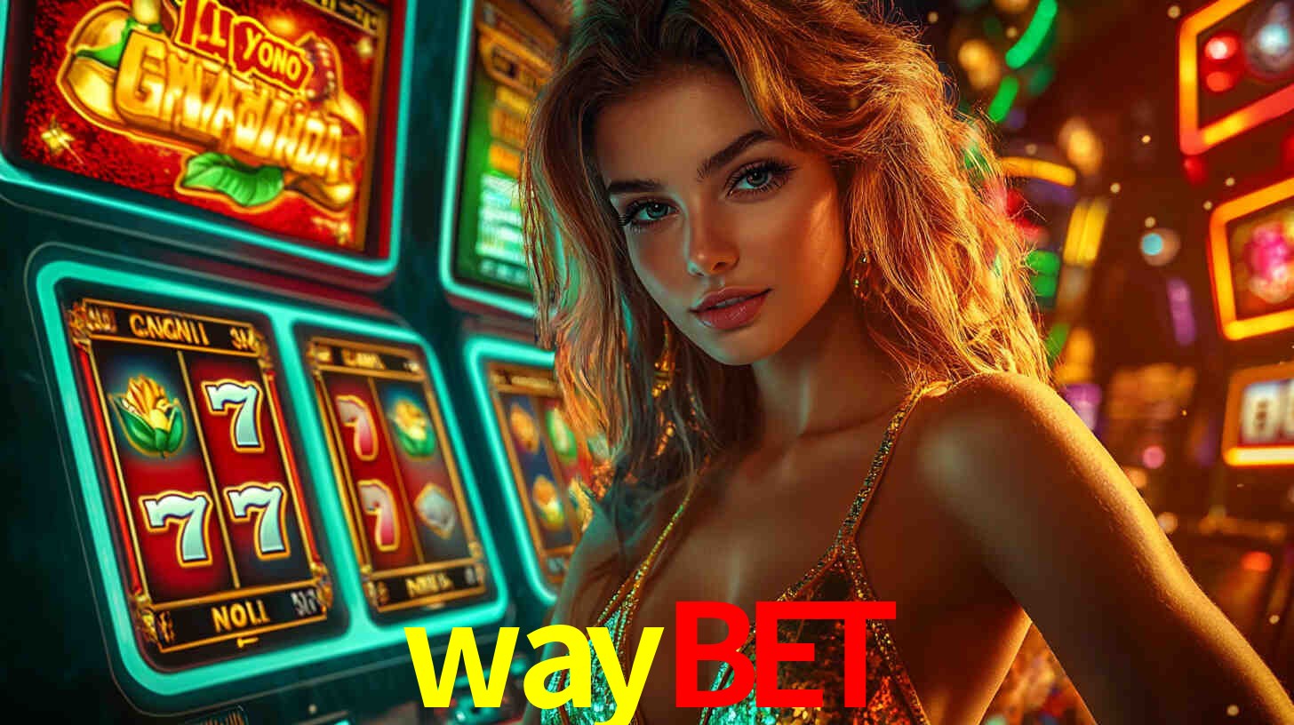 Programa VIP waybet