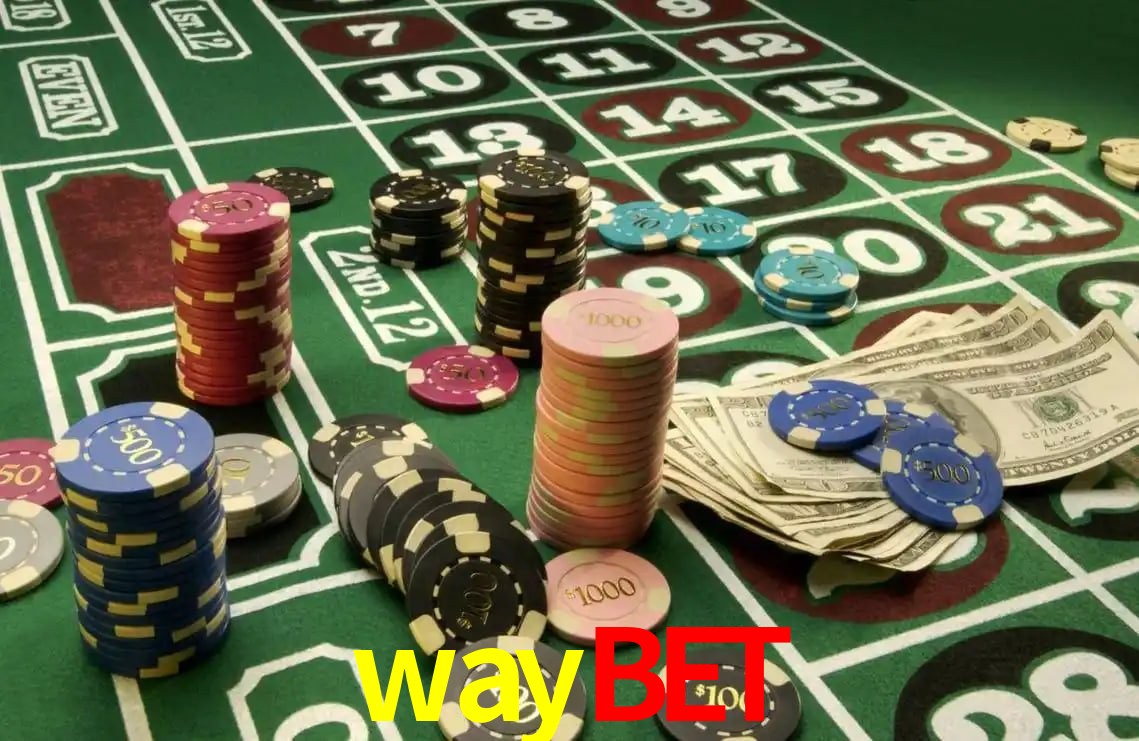 waybet