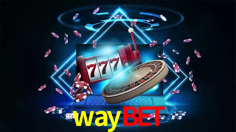 Segurança 2FA waybet