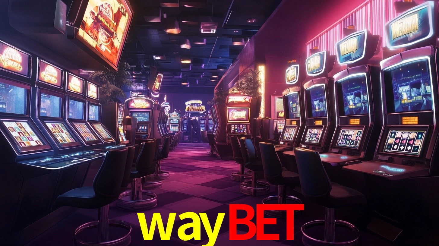 Instant EasyPaisa waybet