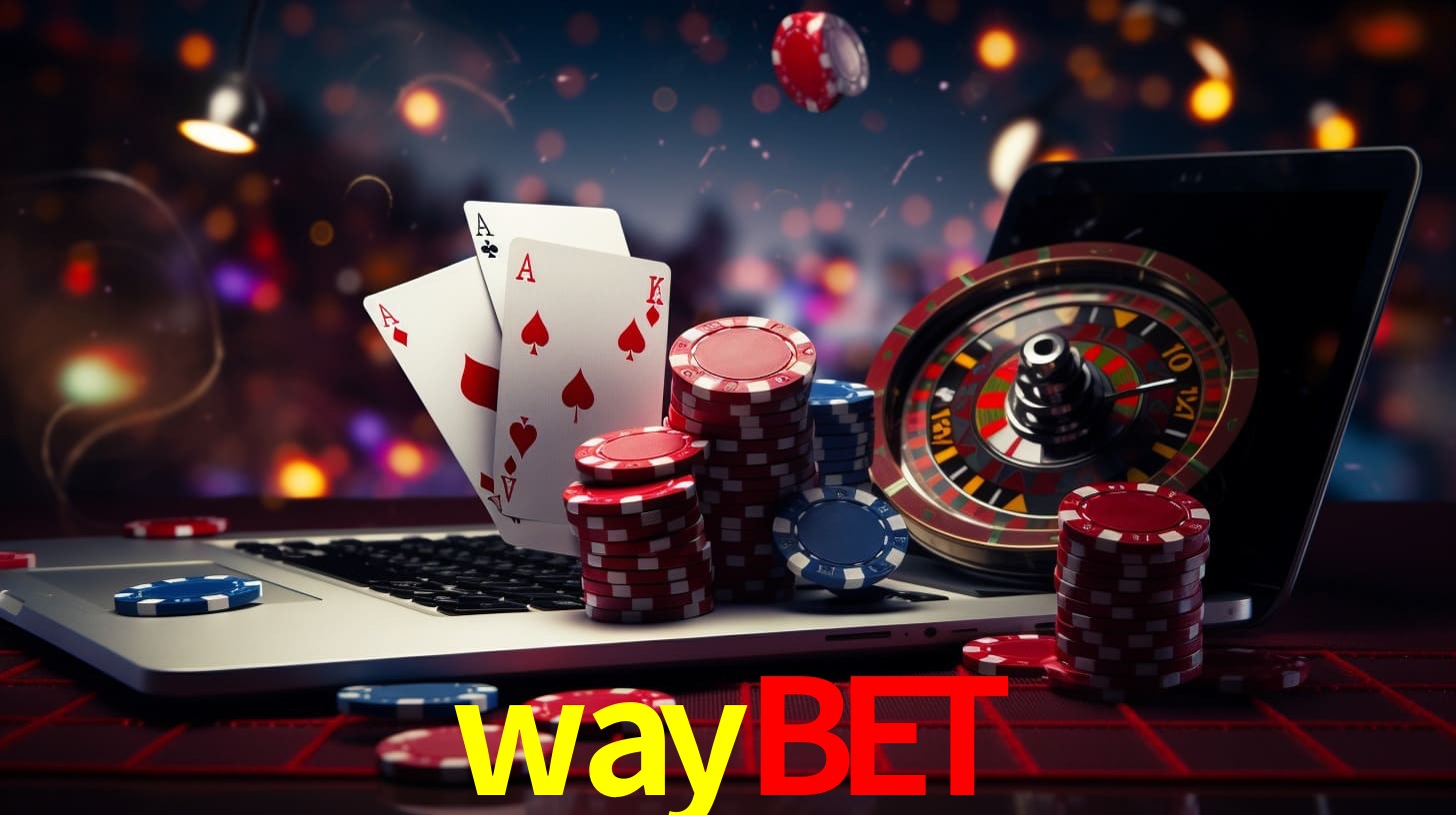 Crash Games Statistics waybet