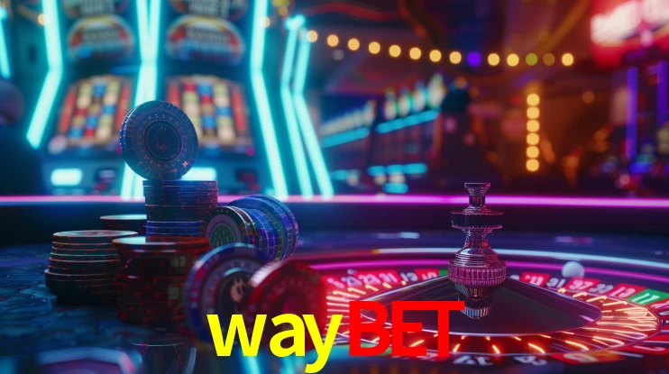 Quick Registration waybet