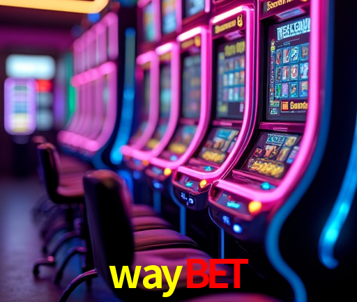 Guia visual de operação PIX no waybet