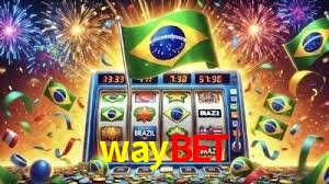 Live Casino waybet